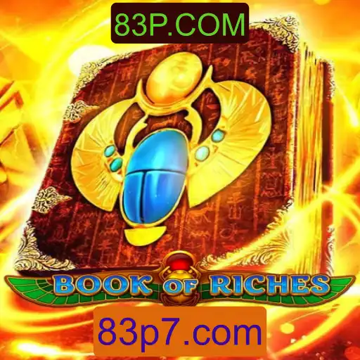 Explorando o Fantástico Mundo do Jogo BookofRiches