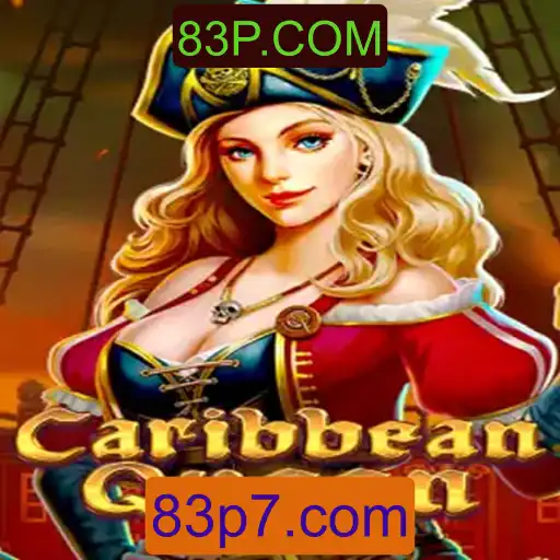 Explorando o Mundo de Aventuras do Jogo CaribbeanQueen