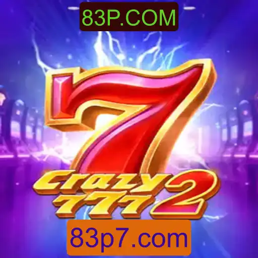 Crazy7772: Descubra o Jogo que Está Capturando a Atenção dos Jogadores em 83P.COM