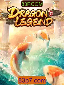 Explorando o Universo do Jogo DragonLegend: Introdução, Regras e Estratégias