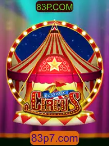 Descubra o Fascinante Mundo de EcstaticCircus