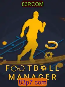 Explorando FootballManager: Regras, Estratégias e Contexto Atual