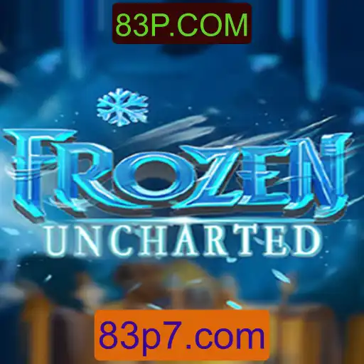 Explorando o Mundo de 'FrozenUncharted': Um Mergulho nas Aventuras Geladas
