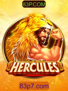 Explorando o Jogo Hercules e Seu Impacto no Cenário Atual