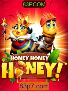 Descubra o Fascinante Mundo do Jogo HoneyHoneyHoney