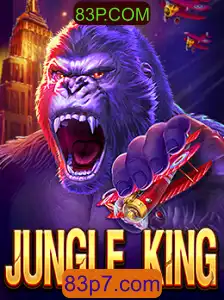 Introdução ao Fascinante Mundo de JungleKing: Uma Aventura dos Jogos Digitais