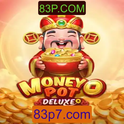 Explorando o Dinâmico Mundo de MoneyPotDELUXE