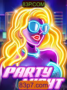 Descubra o Mundo de Diversão do Jogo 'PartyNight'