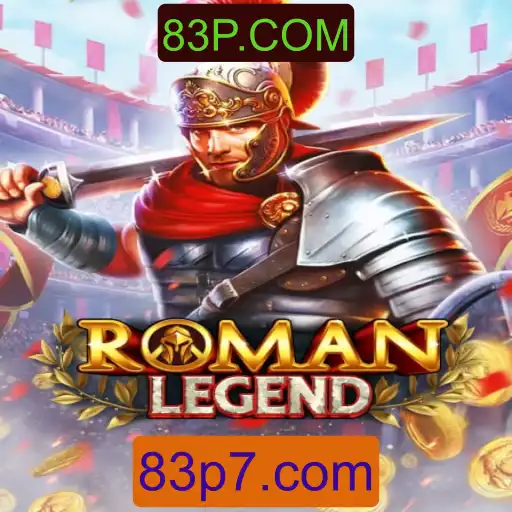 Explorando o Fascinante Mundo de RomanLegend