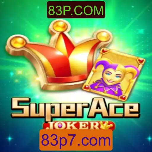 Explorando o Mundo de SuperAceJoker: O Jogo Revolucionário