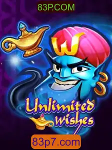 Explorando o Mundo de 'UnlimitedWishes': Um Novo Jogo Fascinante da 83P.COM