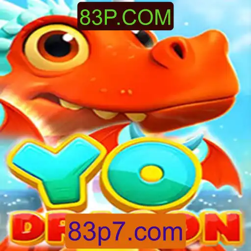 YoDragon: O Universo Mágico Revelado